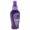 Silk Express Miracle Silk Leave-In by Its A 10 for Unisex - 4 oz Conditioner