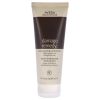 Damage Remedy Restructuring Conditioner by Aveda for Unisex - 6.7 oz Conditioner