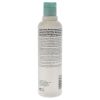 Shampure Conditioner by Aveda for Unisex - 8.5 oz Conditioner