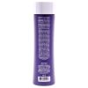 Caviar Anti-Aging Replenishing Moisture Conditioner by Alterna for Unisex - 8.5 oz Conditioner