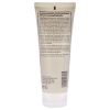 Damage Remedy Restructuring Conditioner by Aveda for Unisex - 6.7 oz Conditioner