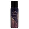 Apres Beach Wave And Shine Spray by Oribe for Unisex - 2 oz Hair Spray