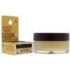 Conditioning Lip Scrub by Burts Bees for Women - 0.25 oz Scrub
