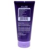 Silk Express Miracle Silk Conditioner by Its A 10 for Unisex - 5 oz Conditioner