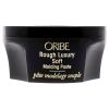 Rough Luxury Soft Molding Paste by Oribe for Unisex - 1.7 oz Cream