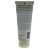 Pure Abundance Volumizing Clay Conditioner by Aveda for Unisex - 6.7 oz Conditioner