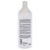 Biolage VolumeBloom Conditioner by Matrix for Unisex - 33.8 oz Conditioner