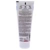 Rosa Centifolia No.1 Purity Cleansing Balm by REN for Women - 3.3 oz Cleansing Balm