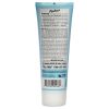 Baby Buttermilk by Miss Jessies for Unisex - 8.5 oz Cream