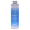 Moisture Recovery Shampoo by Joico for Unisex - 33.8 oz Shampoo