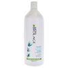Biolage VolumeBloom Conditioner by Matrix for Unisex - 33.8 oz Conditioner