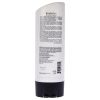 Keratin Care Smoothing Conditioner by Keratin Complex for Unisex - 13.5 oz Conditioner