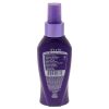 Silk Express Miracle Silk Leave-In by Its A 10 for Unisex - 4 oz Conditioner