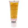 Honey Sweet and Nice by Miss Jessies for Unisex - 8.5 oz Conditioner