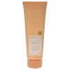Frizz Management Cleansing Co-Wash by Kristin Ess for Unisex - 8.45 oz Conditioner