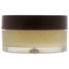 Conditioning Lip Scrub by Burts Bees for Women - 0.25 oz Scrub