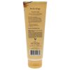 Toasted Sugar Body Cream by Bodycology for Women - 8 oz Body Cream
