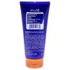 Miracle Deep Conditioner Plus Keratin by Its A 10 for Unisex - 5 oz Conditioner