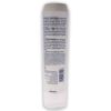 Dualsenses Color Extra Rich Brilliance Conditioner by Goldwell for Unisex - 10.1 oz Conditioner