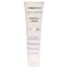Mineral Creme SPF 50