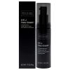 DEJ Face Cream