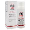 UV Clear Facial Sunscreen SPF 46