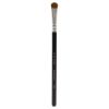 Eye Shading Brush - E55