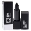 The Lipstick - 900 Panther Black