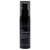 DEJ Face Cream