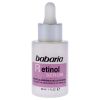 Retinol Face Serum