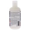 Sunset Blvd Blonde Conditioner