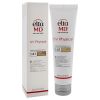 UV Physical Sunscreen SPF 41