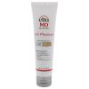 UV Physical Sunscreen SPF 41