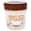Eco Style Gel - Coconut Oil by Ecoco for Unisex - 8 oz Gel