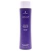 Caviar Anti-Aging Replenishing Moisture Conditioner by Alterna for Unisex - 8.5 oz Conditioner