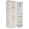 Ageless Total Eye Lift Creme by Image for Unisex - 0.5 oz Cream