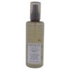Instant Lift Thickening Spray by Kristin Ess for Unisex - 8.45 oz Hair Spray