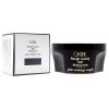 Rough Luxury Soft Molding Paste by Oribe for Unisex - 1.7 oz Cream