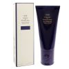 Conditioner for Brilliance and Shine by Oribe for Unisex - 6.8 oz Conditioner