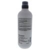 Tame Frizz Conditioner by KMS for Unisex - 25.3 oz Conditioner