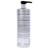 Platinum Thickening Conditioner by Kenra for Unisex - 31.5 oz Conditioner