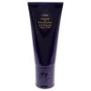 Conditioner for Brilliance and Shine by Oribe for Unisex - 6.8 oz Conditioner