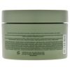Ginger Souffle Whipped Body Cream