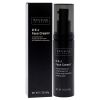 DEJ Face Cream