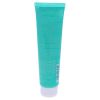 Circulation Moisturising Cooling Cream