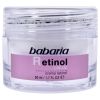 Retinol Face Rejuvenator Cream