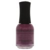 Breathable 1 Step Manicure - 2060002 Supernova Girl