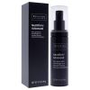 Nectifirm Advanced