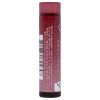 Tinted Lip Balm - Red Dahlia