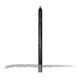 LA GIRL Glide Pencil (Color: Silver Streak)
